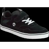 Timberland Stone Jump Low Sko