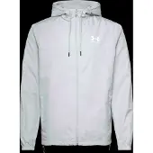 Under Armour Rival Woven Vindjakke