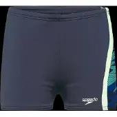 Speedo Hyperboom Splice Badeshorts Boxer