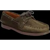 Vagabond SHOEMAKERS Mokassin mørkebrun