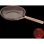 Zwilling Milano 24 Cm Stegepande