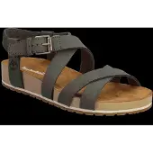Timberland Malibu Waves Sandaler