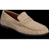 Vagabond SHOEMAKERS Mokassin 'Aleya' beige