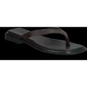 Vagabond SHOEMAKERS Klipklappere 'IZZY' cognac