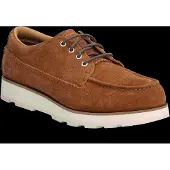 Timberland Britton Mills Sko
