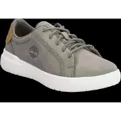 Timberland Seneca Bay Leather Oxford Sko