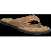 Vagabond SHOEMAKERS Klipklappere 'Zaida' camel