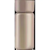 Zone Denmark Singles termokrus Camel, 40 cl