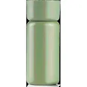 Zone Denmark Singles termokrus Apple, 40 cl