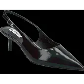 Steve madden Slingpumps 'Korra' sort