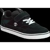 Timberland Stone Jump Low Sko