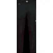The North Face - Vandretøj - M Lightning Pant TNF Black til UnisexNylon - Størrelse 36 - Sort