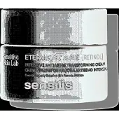 Sensilis Eternalist A.G.E Retinol Crema Transformadora Antiedad Intensiva 50ml