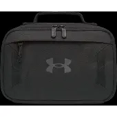 Under Armour Hustle Toilettaske