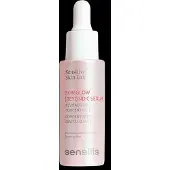 Sensilis Skin Glow [Beyond-C Serum] Sérum 30ml