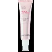 Sensilis Skin Glow [Juicy Cream] Cream 50ml