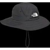 The North Face Class V Brimmer Hat
