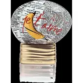 The House of Oud L'Explicite Eau de Parfum 75 ml