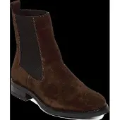 Steve madden Chelsea Boots 'Valera' mørkebrun