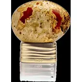 The House of Oud Just Before Eau de parfum 75 ml