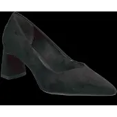 Tamaris Pumps sort