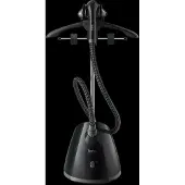 Tefal Hånddamper Pro Style One