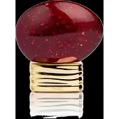 The House of Oud Ruby Red Eau de parfum 75 ml