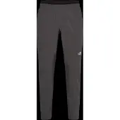 The North Face 24/7 Woven Joggers