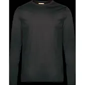Mos Mosh Bluser & t-shirts 'MMGPerry' sort