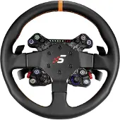 Simagic Neo X 330T Rally Steering Wheel - Wheel
