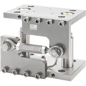 Siemens 7MH57085GE00 7MH5708-5GE00 Tilbehør til vægte