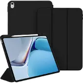 4smarts Folio Case Basic til Apple iPad Air 13" (M4,2026/M3, 2025/M2, 2024)?