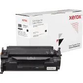 Xerox Everyday Mono 89x Toner