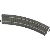 Märklin 24130, 15 År