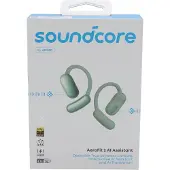Soundcore AeroFit 2 AI Assistant
