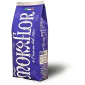 Mokaflor Miscela Blu 1 kg bønner