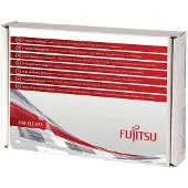 Fujitsu Vedligeholdelsessæt