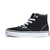 Vans Authentic Hi 2.0 Zip Sko