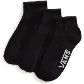 Vans Sokker hvid