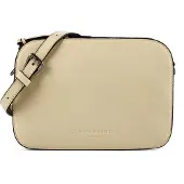 Liebeskind berlin Skuldertaske 'Luka' lysebeige
