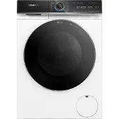 Siemens WG66B2ALDN iQ700 washing machine