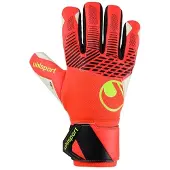 Uhlsport Fangmaschine Soft Hn Pro Målmandshandsker