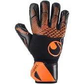 Uhlsport Fangmaschine Super Resist+ Hn Målmandshandsker