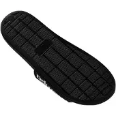 Uhlsport Kempa-bathing Klipklapper