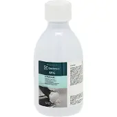 Electrolux M3OCD301 Entkalker für Dampfbacköfen 250ml