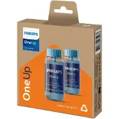 Philips Xv1892/02 Oneup Flydende Vaskemiddel