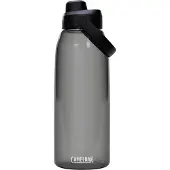 CamelBak Thrive Chug 1,5L, sort