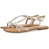 Gioseppo Nioaque Sandaler