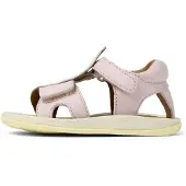 Camper Tws Sandaler