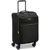 Delsey Brochant 3 Expandable 55cm 36l Kuffert Med Hjul